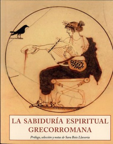 LA-SABIDURiASPIRITUAL-GRECORROMANA-9788497168908