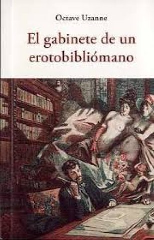 EL-GABINETEROTOBIBLIOMANO-9788497169707