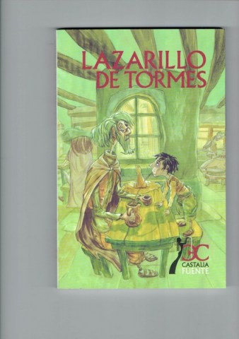 Lazarillo-Tormes-9788497406826