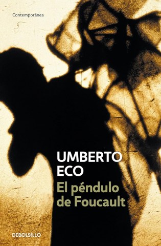 El-Pendulo-Foucault-9788497592673