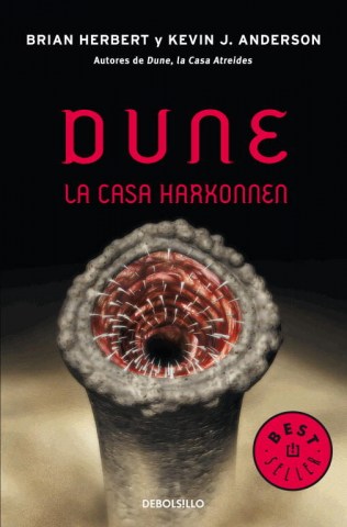 Dune-La-casa-Harkonnen-9788497593472