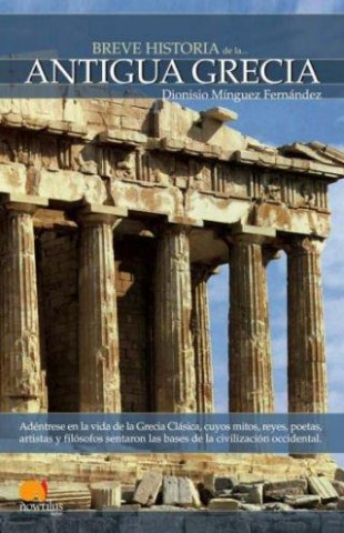 BREVE-HISTORIA-ANTIGUA-GRECIA-9788497632041