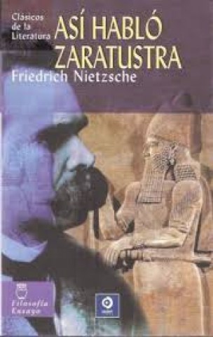 Asi-hablo-Zaratustra-9788497647113