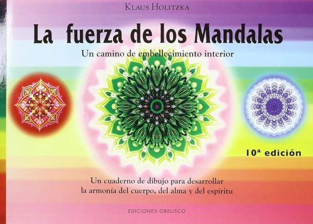 La-Fuerza-mandalas-9788497770309