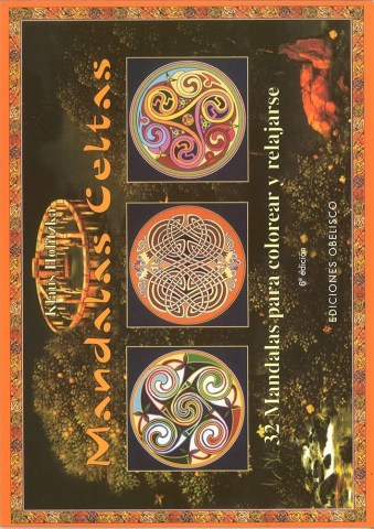 Mandalas-celtas-9788497771795