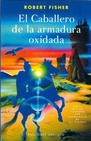 El-Caballero-armadura-oxidada-9788497772303