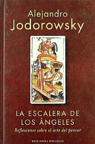 LASCALERA-aNGELES-9788497772662