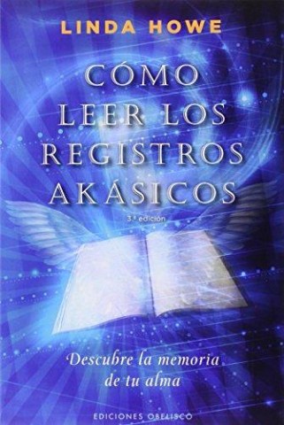 CoMO-LEER-REGISTROS-AKaSICOS-9788497777148