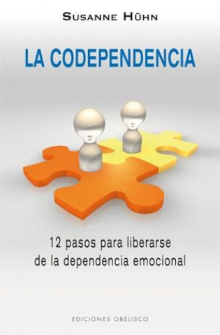 LA-CODEPENDENCIA-9788497778411