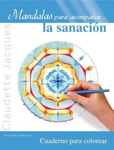 Mandalas-para-acompañar-sanacion-9788497779913