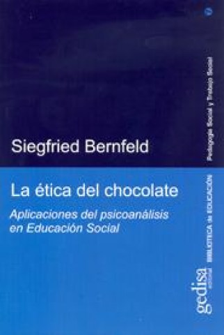 LA-eTICAL-CHOCOLATE-9788497841047