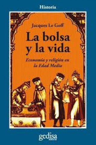 LA-BOLSA-VIDA-9788497847674