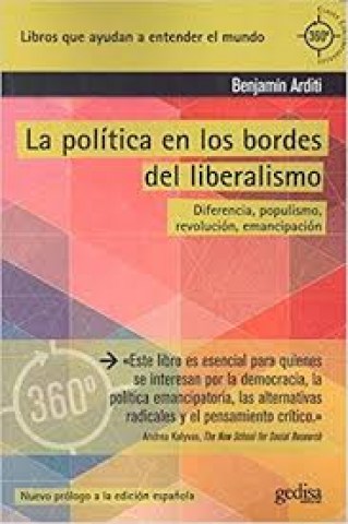 La-Politican-bordesl-liberalismo-9788497848084