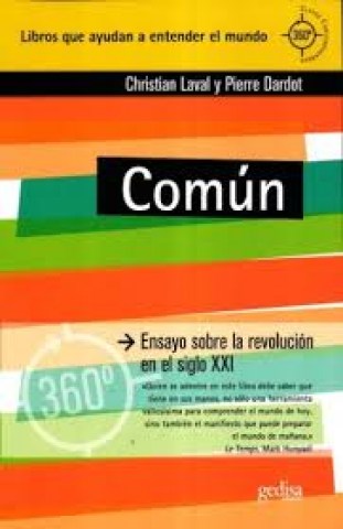 Comun-9788497848800