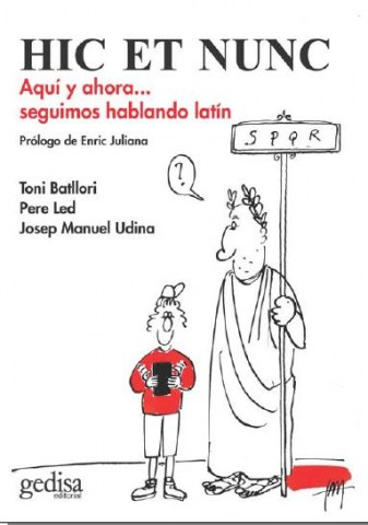 Hict-nunc-9788497849289