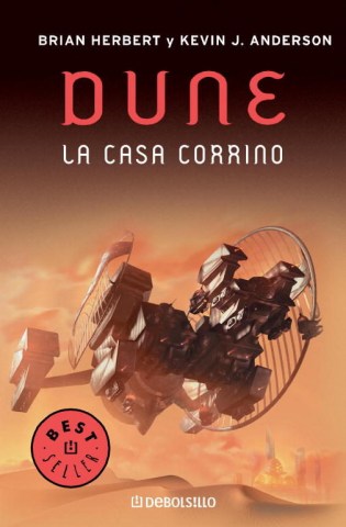 Dune-La-casa-Corrino-9788497932462
