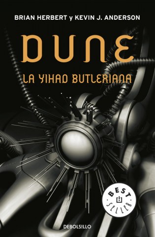 Dune-Lauhad-Butleriana-9788497936729