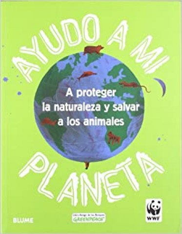 Ayudo-a-mi-planeta-9788498012132