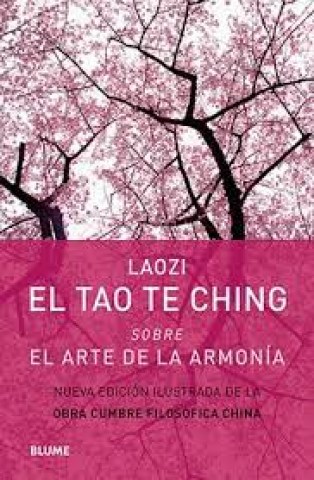 tao-te-ching-9788498017182