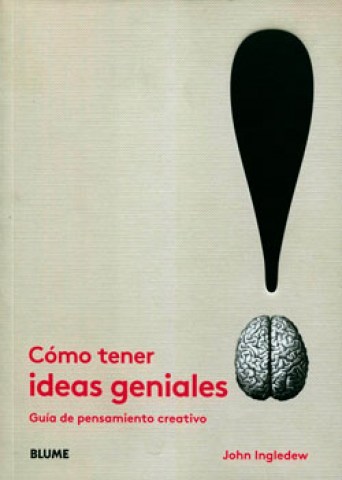 CoMO-TENER-IDEAS-GENIALES-9788498018680
