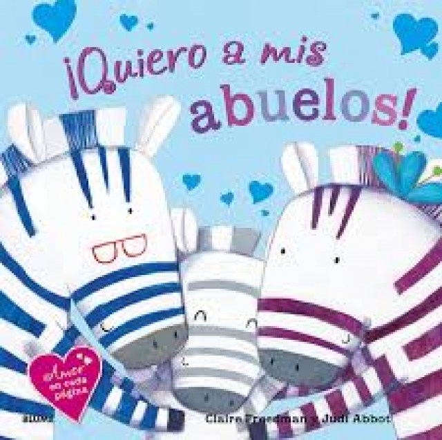 Quiero-a-mis-abuelos-9788498018943