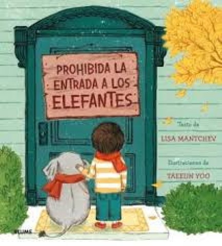 Prohibidantrada-alefantes-9788498019414