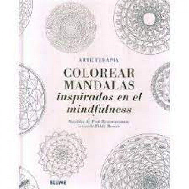 colorear-mandalas-inspiradosnl-mindfulness-9788498019615