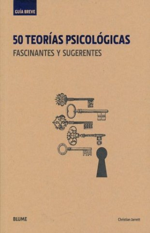 50-teorias-psicologicas-fascinantes-sugerentes-9788498019810