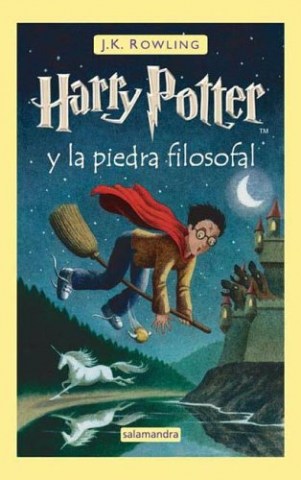 Harry-Potter-1-piedra-filosofaltapa-dura)-9788498380170