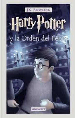 Harry-Potter-5-Ordenl-Fenixtapa-dura)-9788498380217