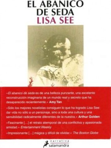 EL-ABANICO-SEDA-9788498380521