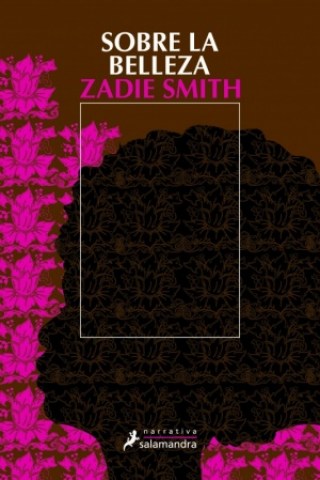 Sobre-belleza-9788498380576