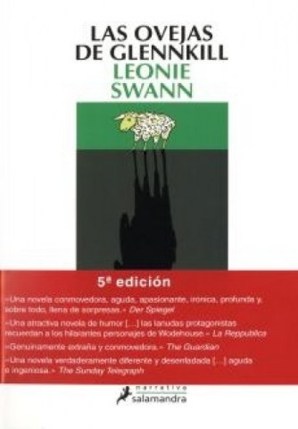 LAS-OVEJAS-GLENNKILL-9788498380811