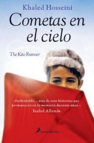 COMETASNL-CIELO-9788498380880