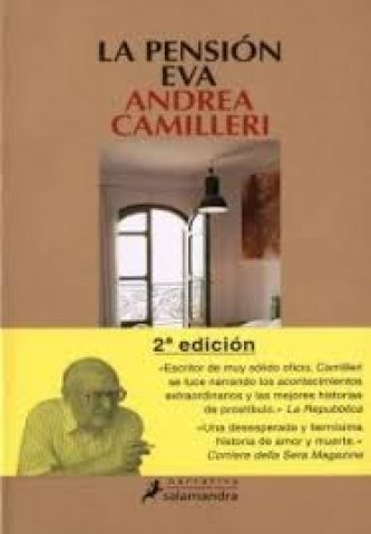 LA-PENSIoNVA-9788498381399