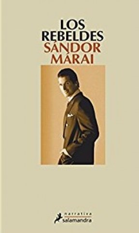 LOS-REBELDES-9788498382136