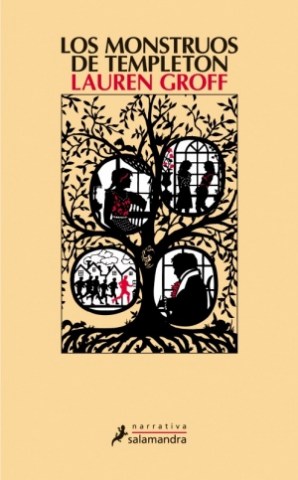 LOS-MONSTRUOS-TEMPLETON-9788498382990