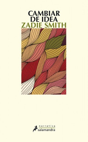 CAMBIAR-IDEA-9788498383997