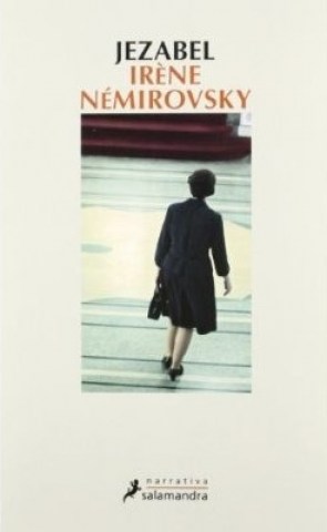 JEZABEL-9788498384222