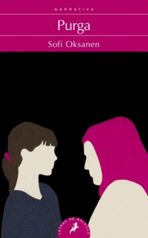 PURGA-9788498384253