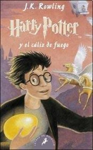 HARRY-POTTER-3L-PRISIONERO-AZKABN-9788498384413