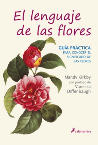 EL-LENGUAJES-FLORES-9788498384567