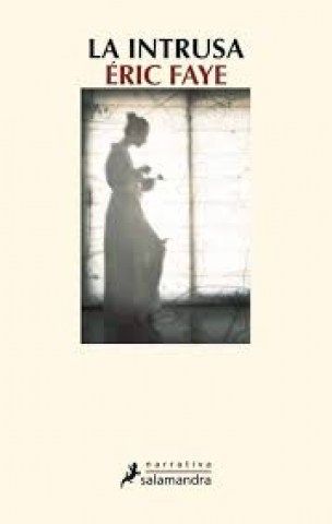 LA-INTRUSA-9788498384963