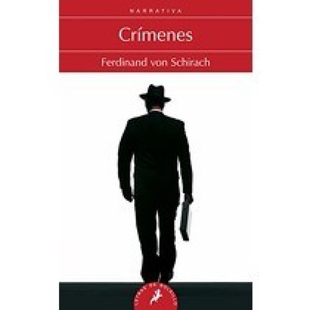 Crimenes-9788498385205