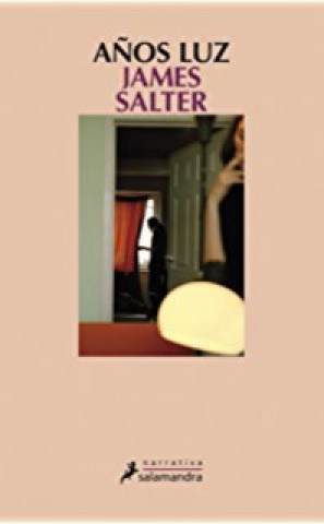 TODO-LO-QUE-HAY-9788498385731