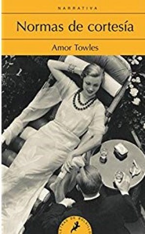 Normas-cortesia-9788498386080