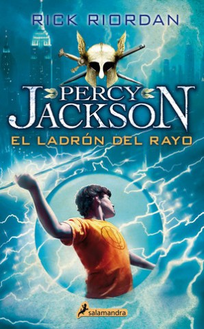 Percy-Jackson-1-ldronl-rayo-9788498386264