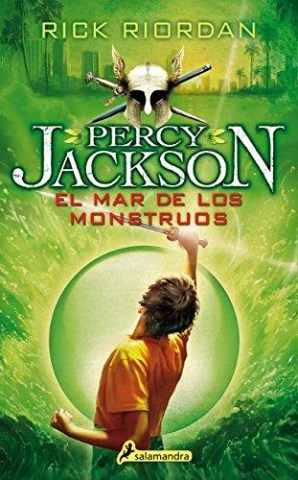 Percy-Jackson-2-l-mar-monstruos-9788498386271