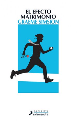 ELFECTO-MATRIMONIO-9788498386493