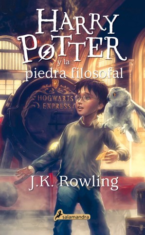 HARRY-POTTER-1-PIEDRA-FILOSOFAL-9788498386561